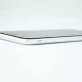 �ڽ����Хåƥ꡼89���SIM�ե꡼ iPhone SE �裲���� 64GB �ۥ磻��