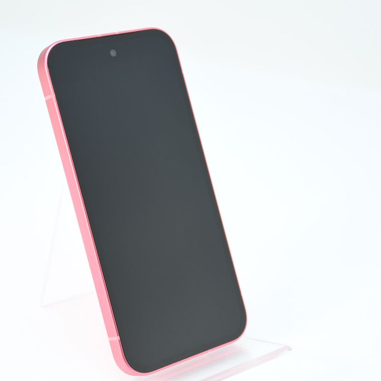 �ڿ���Ʊ�͡�SIM�ե꡼ Google Pixel 9a 128GB �ԥ��ˡ�