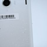 ڱվʡSIMե꡼ au Qua phone QX KYV42 ۥ磻