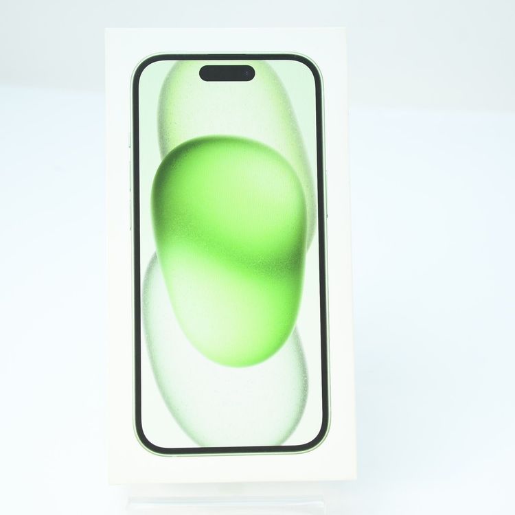 �ڶ˾����ʡ������Хåƥ꡼86�����°�ʴ�����SIM�ե꡼ iPhone15 128GB ���꡼��