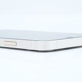 ưġ100 % au SIMե꡼ iPhone12 mini 64GB ۥ磻
