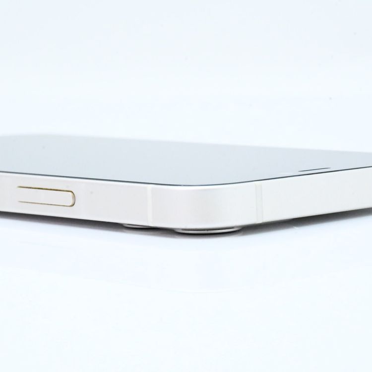 ưġ100 % au SIMե꡼ iPhone12 mini 64GB ۥ磻