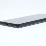 ڱվʡSIMե꡼ Google Pixel6a 128GB 