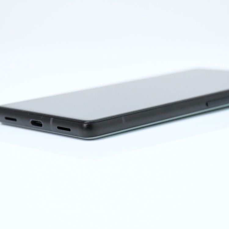 ڱվʡSIMե꡼ Google Pixel6a 128GB 
