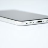 docomo SIMե꡼ iPhone SE 裲 128GB ۥ磻