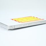 �ڿ���Ʊ�͡�̤������iPhone16 Pro 128GB �ʥ���������˥���