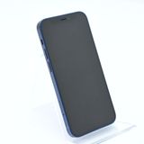 ڱվʡau SIMե꡼iPhone12 mini 64GB ֥롼