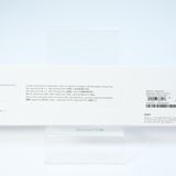 ʡ۹ Apple Pencil 1 MQLY3J/A