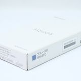 ڿʡSIMե꡼ SH-51C AQUOS wish2 ֥롼