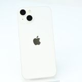 �ڽ����Хåƥ꡼80���SIM�ե꡼ iPhone13 256GB �������饤��