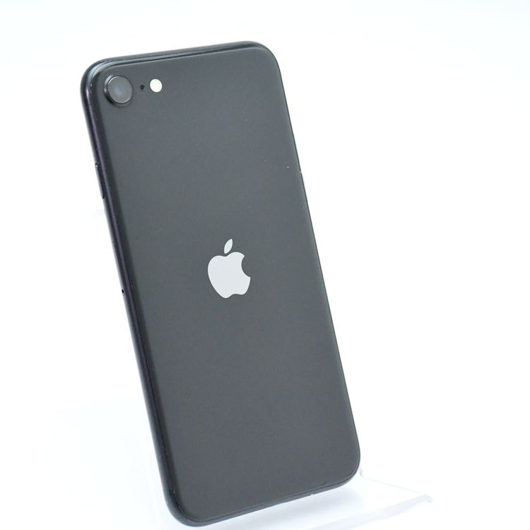 ưġХåƥ꡼100 %au SIMե꡼ iPhone SE 裲 64GB