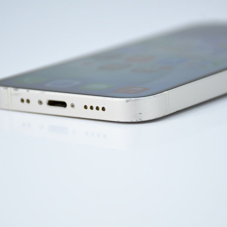 ��Face ID����󥯡�SIM�ե꡼ docomo iPhone 12 mini 128GB