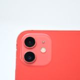SIMե꡼ iPhone12 128GB å