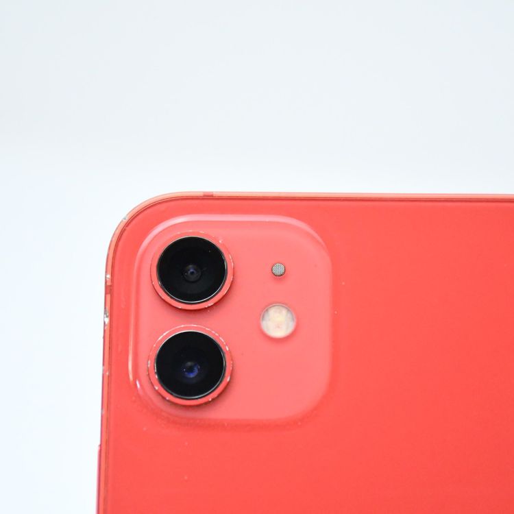 SIMե꡼ iPhone12 128GB å