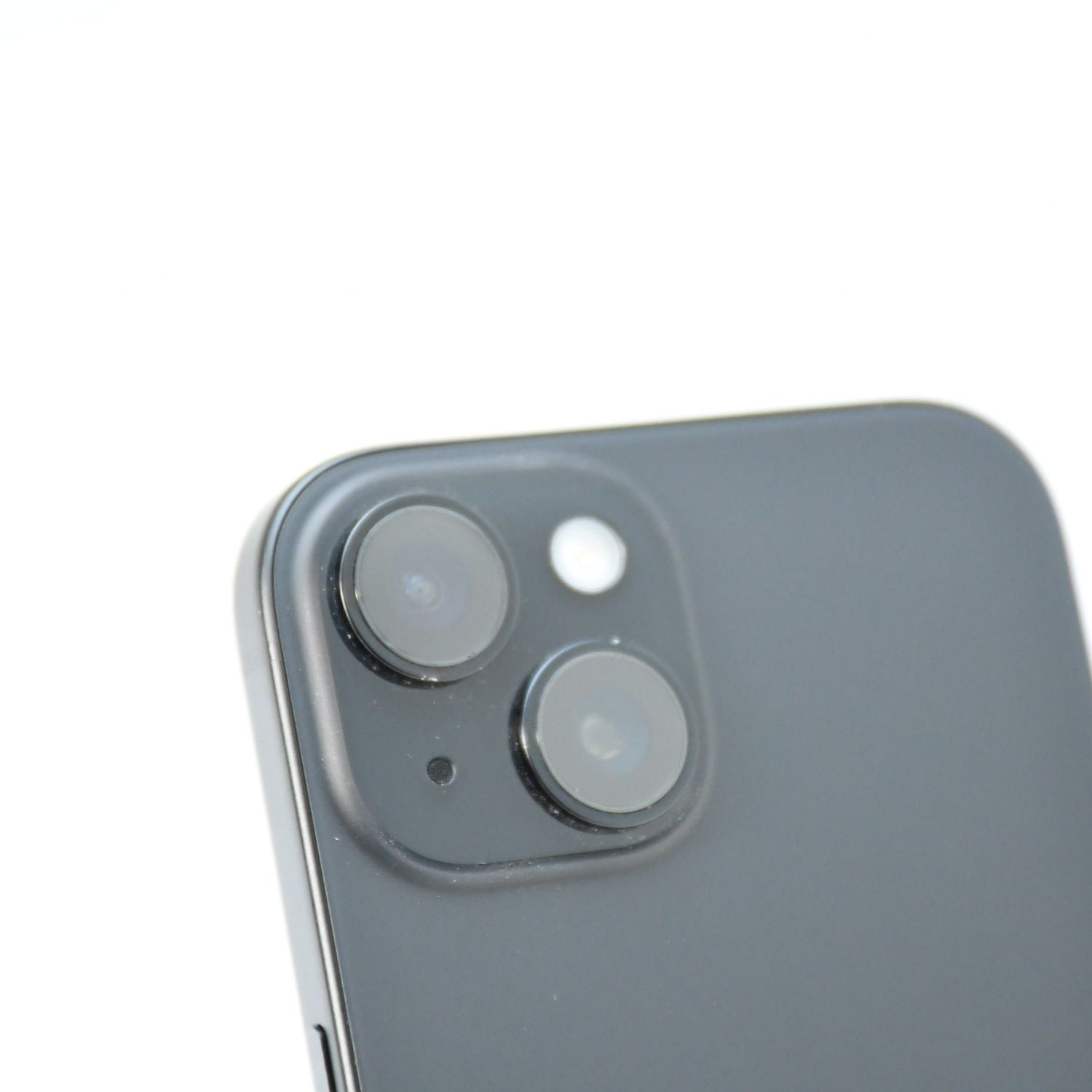 ムスビー｜【純正バッテリー91％＊付属品完備】SIMフリー iPhone15 