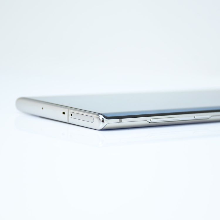 ��ŷ��Х��� SIM�ե꡼Galaxy Note10+ SM-N975C 12GB/256GB