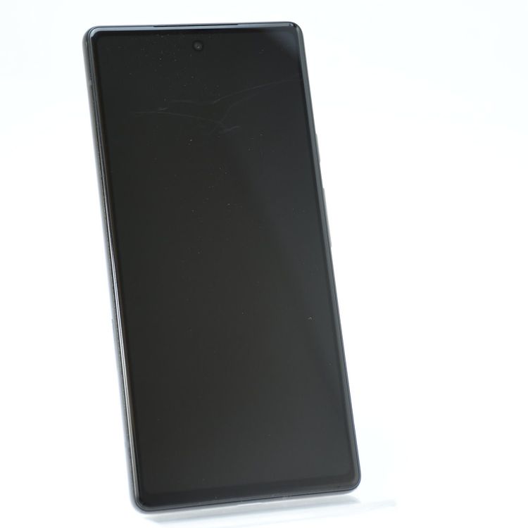 SIM�ե꡼ Google Pixel6a 128GB ���㥳����