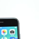 �ڥХåƥ꡼��������92���SIM�ե꡼ iPhone8 64GB ���ڡ������쥤