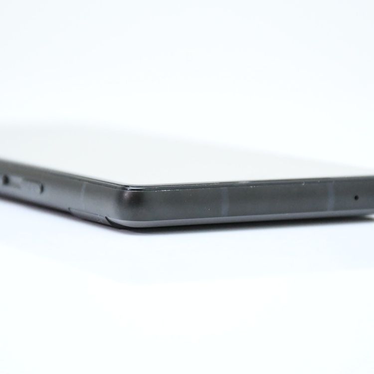 ڥ󥯡ưǽSIMե꡼ Google Pixel6a 128GB 㥳