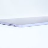 ʡХåƥ꡼94%11 iPad AirM2) Wi-Fi 256GB
