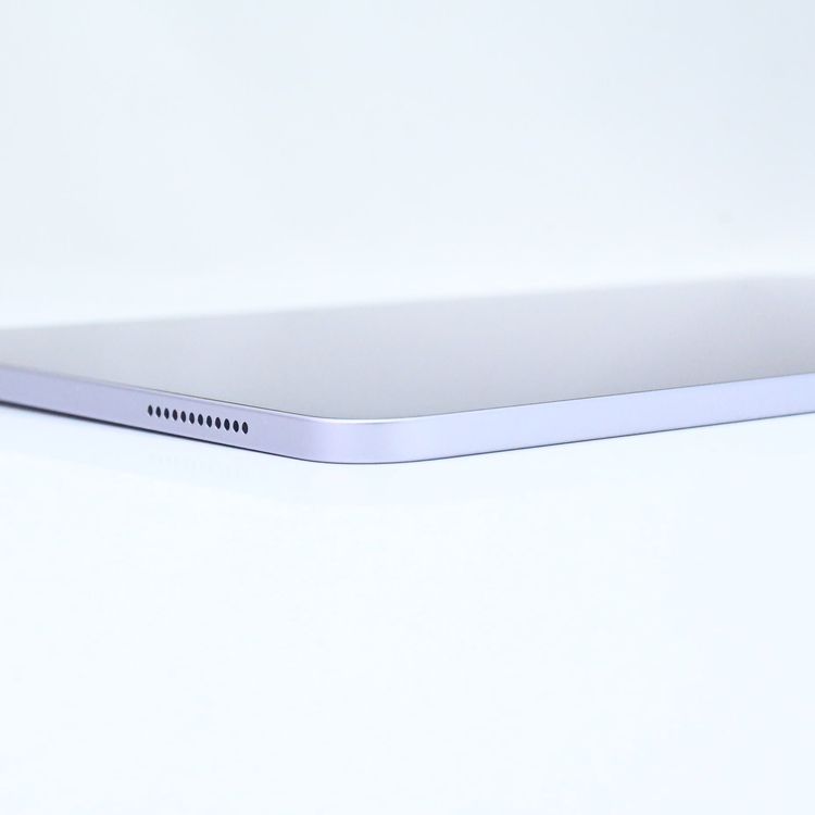 ʡХåƥ꡼94%11 iPad AirM2) Wi-Fi 256GB