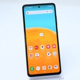 ɹSIMե꡼ docomo Galaxy A52 5G SC-53BХå