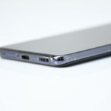 ڱվʡɹSIMե꡼ au Galaxy S21 5G SCG09 256GB