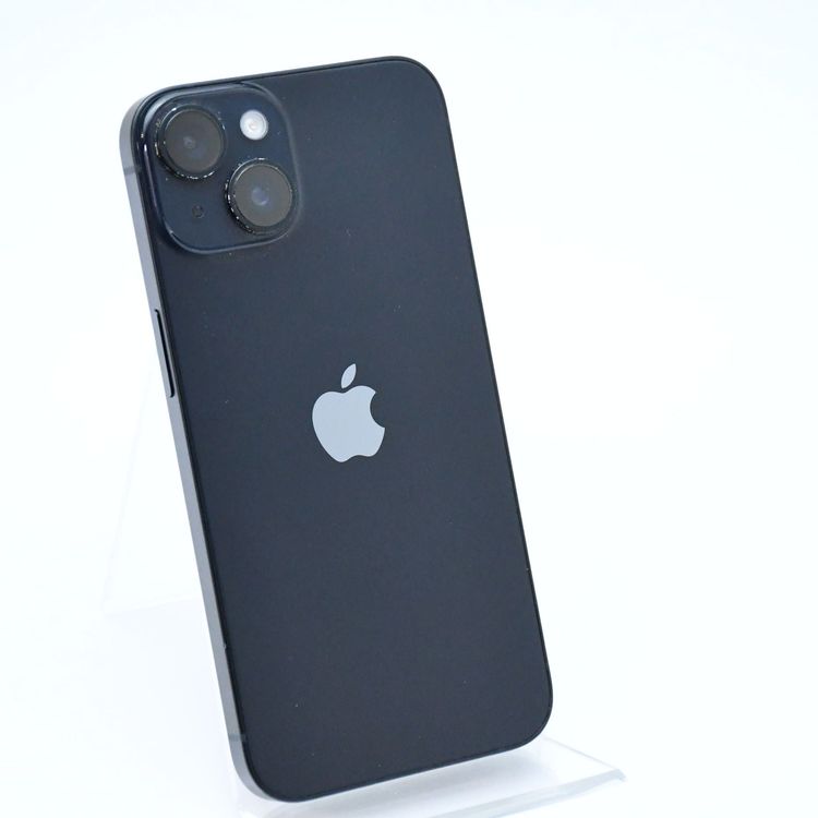SIMե꡼ iPhone14 128GB ߥåɥʥ