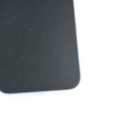 ڽХåƥ꡼100°ʴSIMե꡼ iPhone15 Plus 256GB