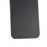 SIM�ե꡼ iPhone12 mini 64GB �֥�å�