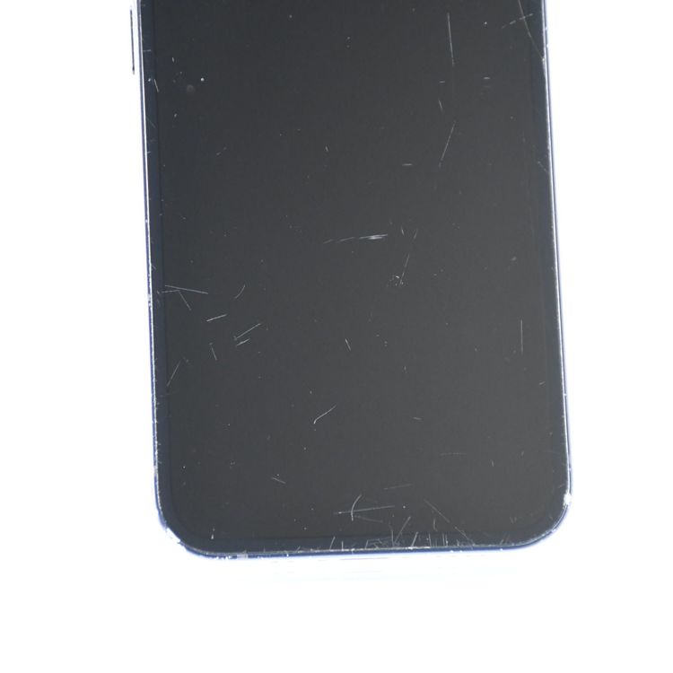 SIM�ե꡼ iPhone12 mini 64GB �֥�å�