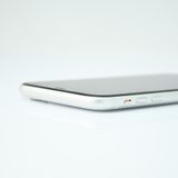 ڽХåƥ꡼82ʡdocomo SIMե꡼ iPhone XR 64GB ۥ磻