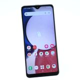 【美品*電池良好】SIMフリー docomo Galaxy A23 5G SC-56C ホワイト