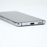 ��������������ɹ���SIM�ե꡼ docomo Galaxy S20 5G SC-51A