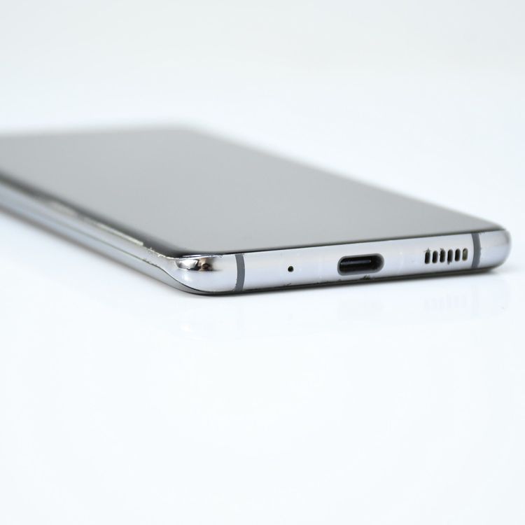 ��������������ɹ���SIM�ե꡼ docomo Galaxy S20 5G SC-51A