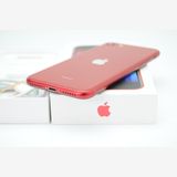 ���ʡ�docomo SIM�ե꡼ iPhone SE ��3���� 128GB ��åɡ���°�ʴ���