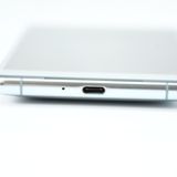 �����ʡ������ɹ���SIM�ե꡼ au Xperia XZ2 Premium SOV38