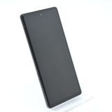 ڱվʡ SIMե꡼ Google Pixel6a 128GB 