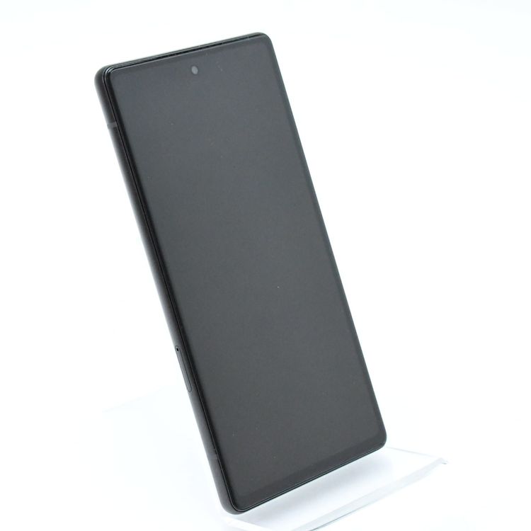 ڱվʡ SIMե꡼ Google Pixel6a 128GB 