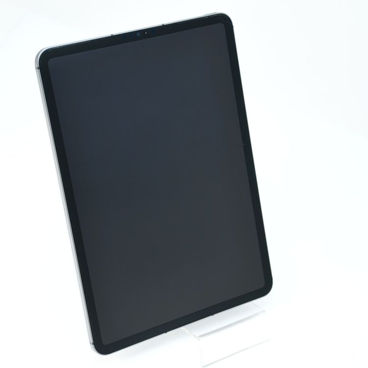 �ڱվ����ʡ�SIM�ե꡼ iPad Pro 11����� ��3���� 256GB MHW73J/A