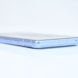 ڥ󥯡ưǽSIMե꡼ Google Pixel7a 128GB Sea