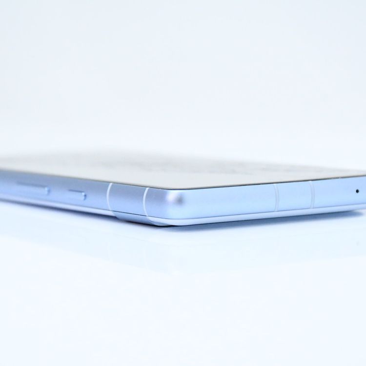ڥ󥯡ưǽSIMե꡼ Google Pixel7a 128GB Sea