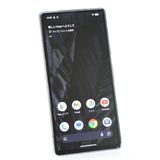 ڥ󥯡ưǽSIMե꡼ Google Pixel7a 128GB 㥳