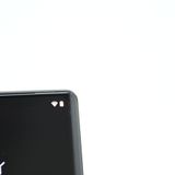 SIMե꡼ Google Pixel6 Pro 128GB ȡߡ֥å