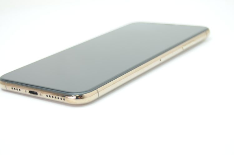ムスビー｜電池良好95%【ガジェット買取キング】au SIMフリー iPhone 