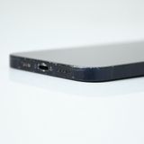 ��Face ID����󥯡�SIM�ե꡼ iPhone12 64GB �֥�å�