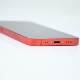 ưġ100 %ʡ docomo SIMե꡼ iPhone12 mini 64GB