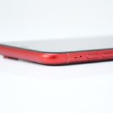 �����ʡ������Хåƥ꡼85���au SIM�ե꡼ iPhone XR 64GB ��å�