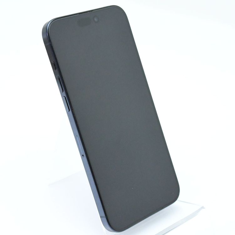 ڱվʡAppleCareSIMե꡼ iPhone15 Pro Max 256GB