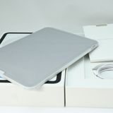 �ڥХåƥ꡼��������99���iPad ��10���� 256GB Wi-Fi��ǥ� ����С�